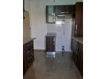 two-bedroom-flats-for-rent-in-meanwood-ndeke-small-4