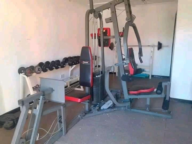 two-bedroom-flats-for-rent-in-meanwood-ndeke-big-5