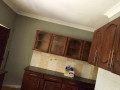 rent-3-bedroom-flat-in-woodlands-chalala-flats-small-4