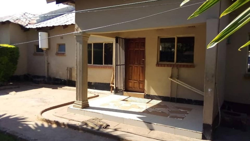 rent-3-bedroom-flat-in-woodlands-chalala-flats-big-7