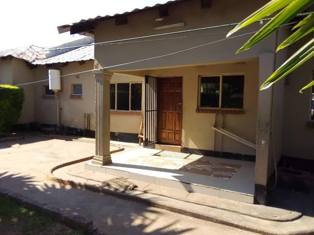 rent-3-bedroom-flat-in-woodlands-chalala-flats-big-7