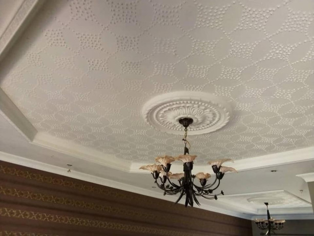 rent-3-bedroom-flat-in-woodlands-chalala-flats-big-5