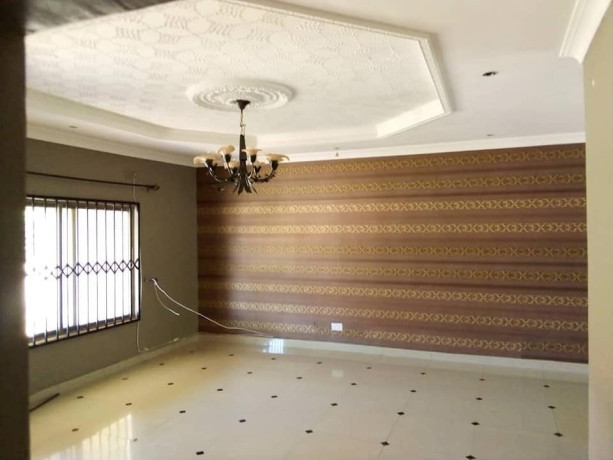 rent-3-bedroom-flat-in-woodlands-chalala-flats-big-1