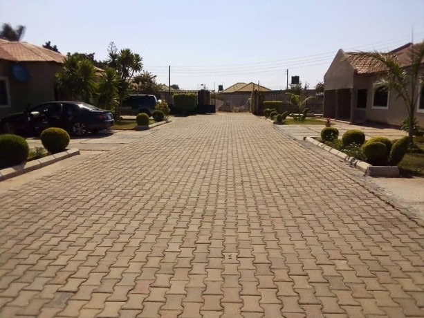 rent-3-bedroom-flat-in-woodlands-chalala-flats-big-6