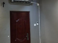 2-bedroom-house-for-rent-small-4