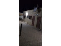 2-bedroom-house-for-rent-small-5