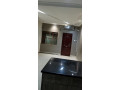 2-bedroom-house-for-rent-small-1