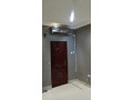 2-bedroom-house-for-rent-small-0