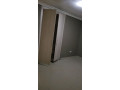 2-bedroom-house-for-rent-small-2