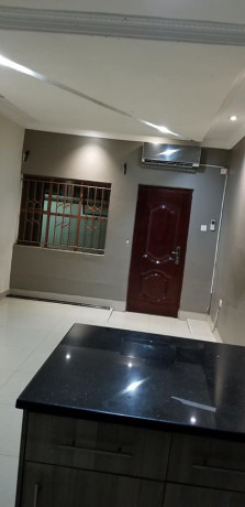 2-bedroom-house-for-rent-big-1