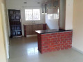 2-bedroom-flat-in-libala-south-small-4