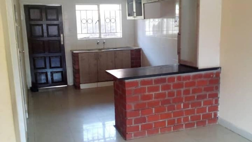 2-bedroom-flat-in-libala-south-big-4