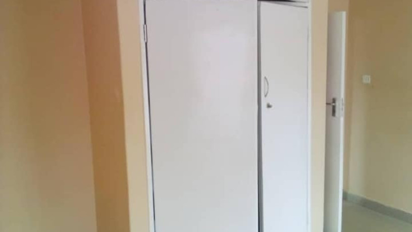 2-bedroom-flat-in-libala-south-big-1