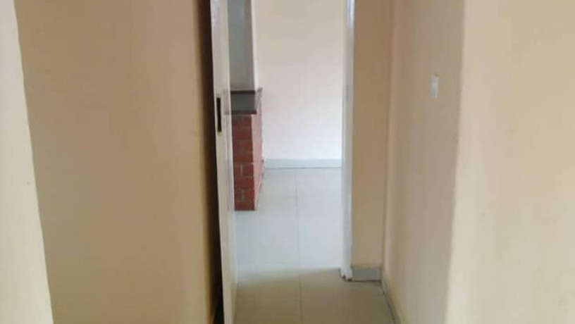 2-bedroom-flat-in-libala-south-big-0