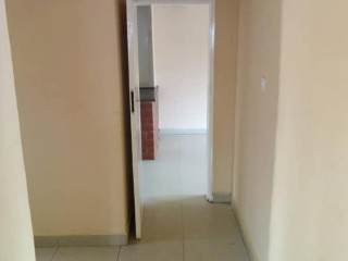 2-bedroom-flat-in-libala-south