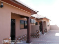 neat-and-beautiful-2-bedroom-flat-for-rent-in-woodlands-chalala-small-8