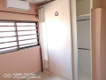 neat-and-beautiful-2-bedroom-flat-for-rent-in-woodlands-chalala-small-5