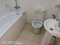 neat-and-beautiful-2-bedroom-flat-for-rent-in-woodlands-chalala-small-4