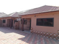 neat-and-beautiful-2-bedroom-flat-for-rent-in-woodlands-chalala-small-7