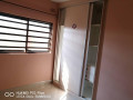 neat-and-beautiful-2-bedroom-flat-for-rent-in-woodlands-chalala-small-3