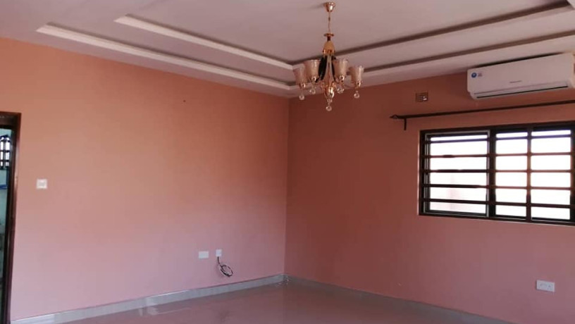 neat-and-beautiful-2-bedroom-flat-for-rent-in-woodlands-chalala-big-0