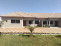 newly-built-executive-3-bedroom-flats-for-rent-small-5