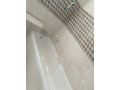 newly-built-executive-3-bedroom-flats-for-rent-small-2
