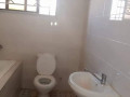 1-bedroom-flat-for-rent-in-chalala-small-4