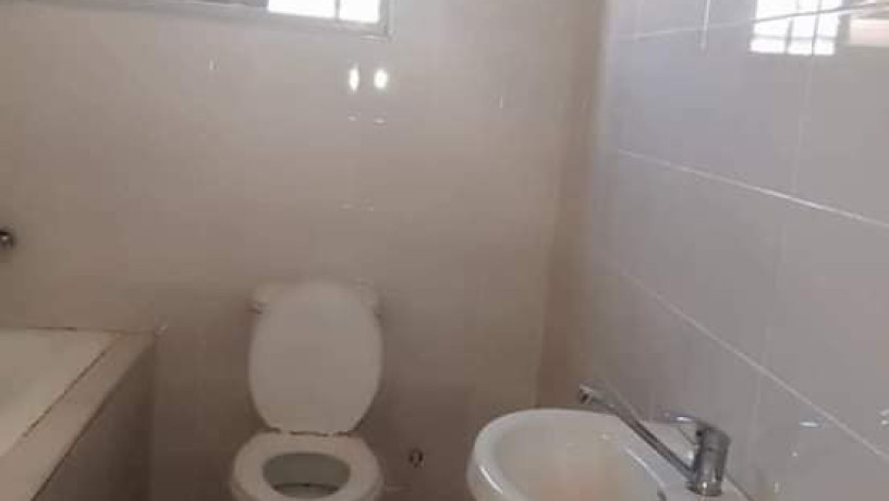 1-bedroom-flat-for-rent-in-chalala-big-4