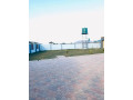1-bedroom-flat-for-rent-in-chalala-small-0