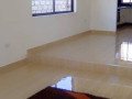 spacious-apartments-for-rent-small-7