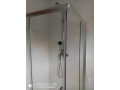 spacious-apartments-for-rent-small-8
