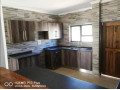 spacious-apartments-for-rent-small-6