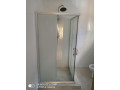 spacious-apartments-for-rent-small-0
