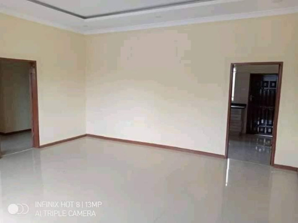spacious-apartments-for-rent-big-9