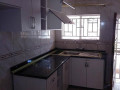 modern-2-bedroom-flat-in-chilenje-chalala-small-4