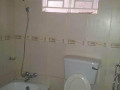 modern-2-bedroom-flat-in-chilenje-chalala-small-3