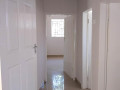 modern-2-bedroom-flat-in-chilenje-chalala-small-6