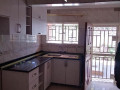 modern-2-bedroom-flat-in-chilenje-chalala-small-0