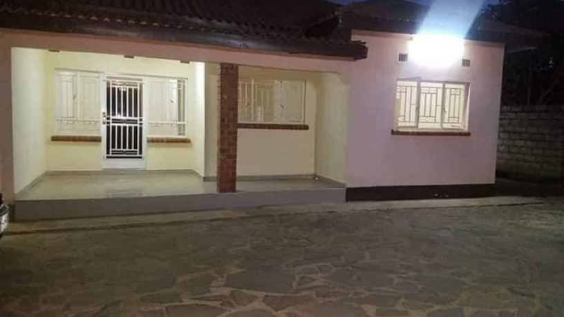 modern-2-bedroom-flat-in-chilenje-chalala-big-7