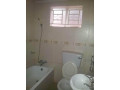 modern-2-bedroom-flat-in-chilenje-chalala-small-3