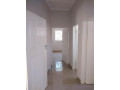 modern-2-bedroom-flat-in-chilenje-chalala-small-6