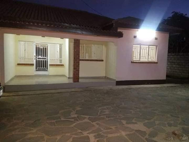 modern-2-bedroom-flat-in-chilenje-chalala-big-7