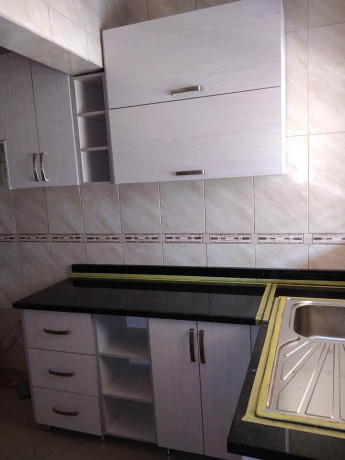 modern-2-bedroom-flat-in-chilenje-chalala-big-5