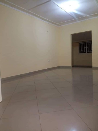modern-2-bedroom-flat-in-chilenje-chalala-big-2