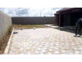 3-bedroom-standalone-house-for-sale-in-chalala-small-2
