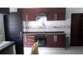 3-bedroom-standalone-house-for-sale-in-chalala-small-1