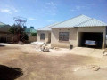 3-bedroom-standalone-house-for-sale-in-chalala-small-0