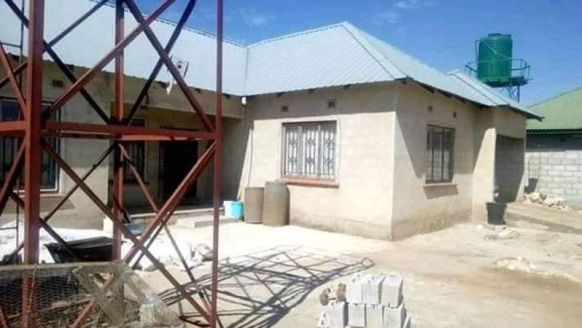 3-bedroom-standalone-house-for-sale-in-chalala-big-4