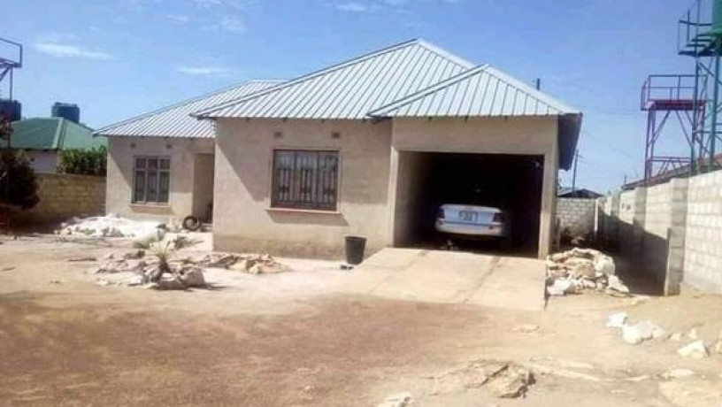 3-bedroom-standalone-house-for-sale-in-chalala-big-3